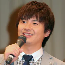 若林正恭、滝沢カレンの珍解釈にツッコミ「悲しい話だな！」