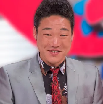 みやぞん、ドッキリ企画で天然ピュア男全開