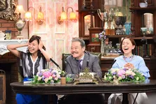 失恋を忘れて前向きになるために作った歌を全力で歌いたい!!