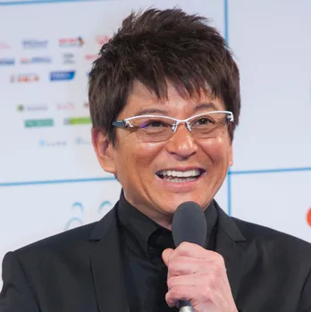 KinKi Kids、キャンプに魅了されるも「今の状況だとソロキャンプ」