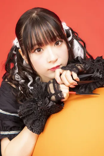 A応P・巴奎依がKUNOICHIに! 刀さばきはできて、でんぐり返しができず「場が凍った…」【舞台「NINJA ZONE」特集】