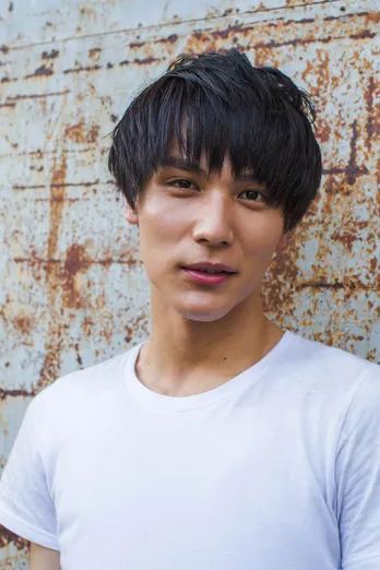 中川大志、新井浩文、東出昌大、山本美月、森山未來らが「このマンガがすごい！」にゲスト出演決定