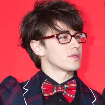 ウエンツ瑛士、篠原涼子の「お口あ~ん」に大喜び