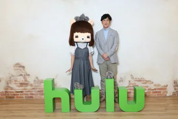 田中直樹主演ドラマにコレサワが主題歌書き下ろし「皆さんが笑えますように！」