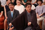 立川志らく、亡き師匠への思いを激白！