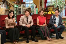 「重度のうつ病だった…」“奇才”同級生の壮絶な過去にホラン千秋が涙