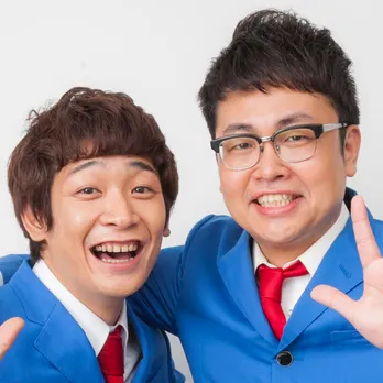 銀シャリ鰻「いまだに名前を“鮪”と間違えられる」