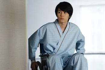 「グッド・ドクター」第9話に萩原利久がメインゲスト出演決定!