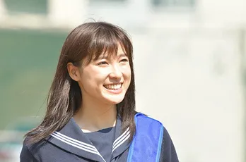 土屋太鳳とは何者か? 【てれびのスキマ】