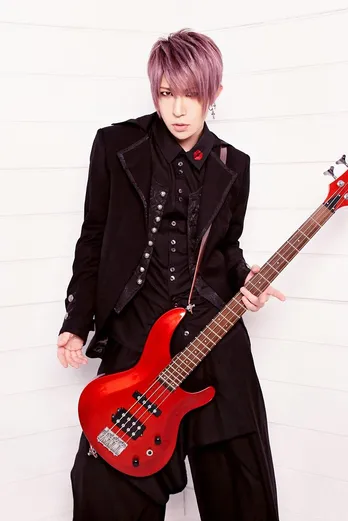 歌広場淳「だ、樽美酒研二ではなくて僕で大丈夫ですか!?」