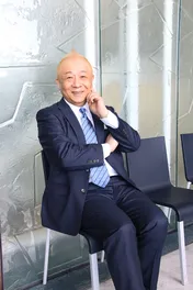 春風亭小朝、AKB48の反響に驚き！「次はBiSHに来てほしい！」