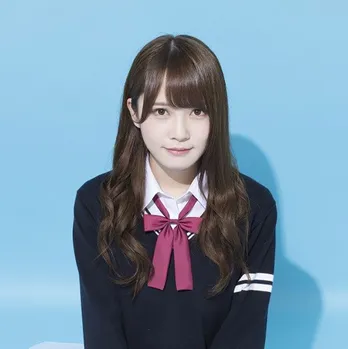 けやき坂46加藤史帆が監督業に挑戦!主演女優から抗議?