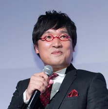 山里亮太、キョンシーに震える幼少期「お札をランドセルの中に…」