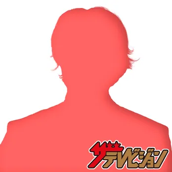 平野紫耀＆さんまのやりとりにファン歓喜「かわいすぎる」