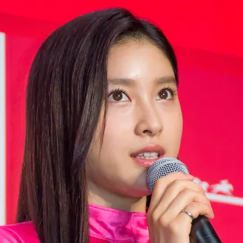 土屋太鳳の「女優魂」にマツコら出演者一同感心