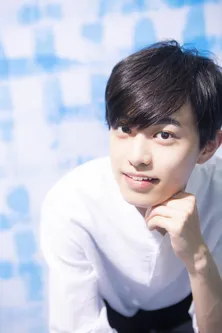 <半分、青い。>“鈴愛の弟”草太(上村海成)クランクアップ報告!“草太ロス”の声も!!