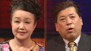 「こんな強情な人は初めて」家事放棄した妻にココリコ遠藤もタジタジ