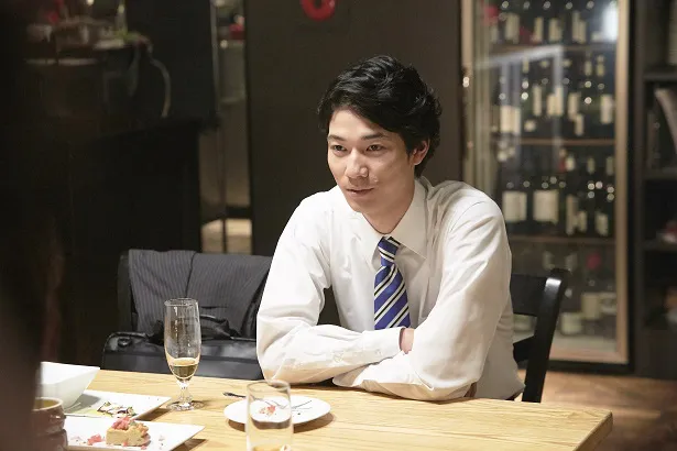 忘却のサチコ　第6・7話　台本　出演高畑充希　早乙女太一　ふせえり ドラマ24 忘却のサチコ 第7話(11/23) 予告編 CM よくわかる30秒版