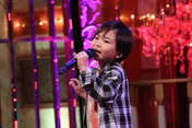 村上信五＆大倉忠義、“奇跡の歌声を持つ天才小学生”に衝撃!?　野口五郎もその歌声を大絶賛