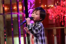 村上信五＆大倉忠義、“奇跡の歌声を持つ天才小学生”に衝撃!?　野口五郎もその歌声を大絶賛