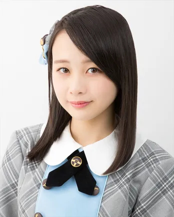 AKB48横山結衣、カエル登場に号泣しスタジオから逃亡