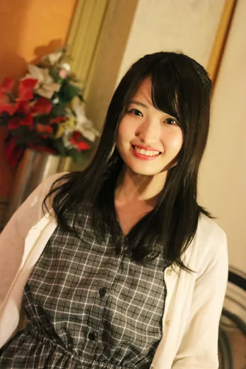 友梨恵、Ryouga、C;ONらネクストブレーク期待の実力派シンガーが対バンライブに集結!