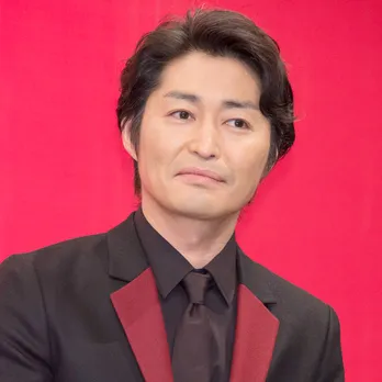 安田顕、ロンドンで号泣「なんかが終わっちゃった…」