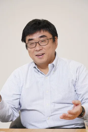 「篤姫」「あさが来た」の敏腕プロデューサーが語る、時代劇成功の秘訣とは?