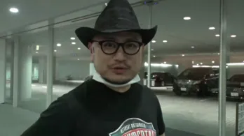 キンタロー。ら物まね芸人が大集結! 炎上覚悟の”禁断のネタ”を披露!