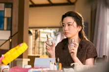 ＜半分、青い。＞再登場の中村倫也“マアくん”に視聴者うっとり「かわいいが渋滞してる！」