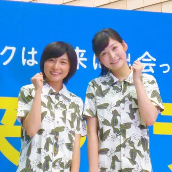 元乃木坂46市來玲奈アナ、今も続くメンバーとの絆を告白