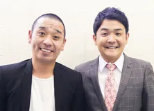 千鳥、ノブコブ徳井らが「生ウインナーご飯」ほかちょっぴり悲しい“思い出飯”を紹介