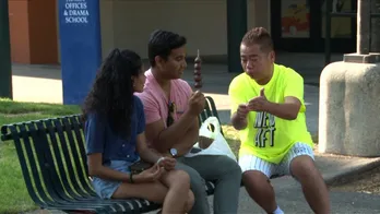 出川哲朗が英会話、手越祐也は“脱・チャラ男”に挑戦<イッテQ!>