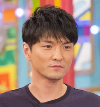 堂本剛の独特な進行に森山直太朗「こんな人と何十年もやってるの?」と光一に苦言