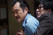 ＜試写室＞「刑事7人」まだまだ続きが見たい彼らの物語