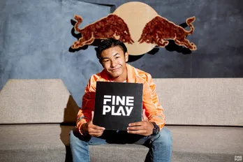「Red Bull BC One」 開幕迫る! 日本勢のインタビュー動画はFINEPLAYでCHECK