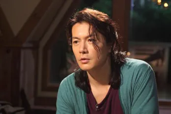 「龍馬伝」への本音もポロリ!? 「トップランナー」で福山雅治スペシャルを放送!!