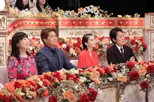 「年齢って関係ないんやな」村上信五＆大倉忠義が天才キッズの超絶ピアノテクにくぎ付け！