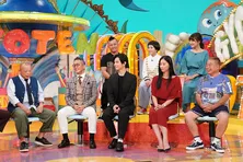 「ボク、初めて?」と言われた千葉雄大の神対応に中居正広が感心!