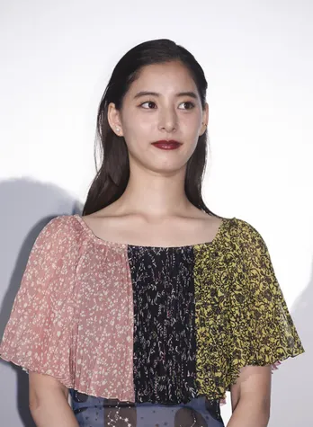 新木優子、吉沢亮との破壊力抜群のダンス動画にファン狂喜「にやにやが止まらない！」