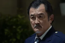 東山紀之主演「刑事7人」最終回で“20世紀最後”の未解決事件に挑む！