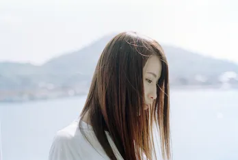 ドラマ「中学聖日記」の主題歌が決定！　有村架純も思わず「感情が掻き立てられる」