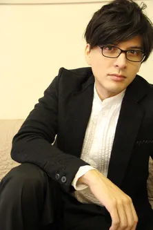 城田優、森川葵の姿に「すごくドキドキさせられるんですよ」