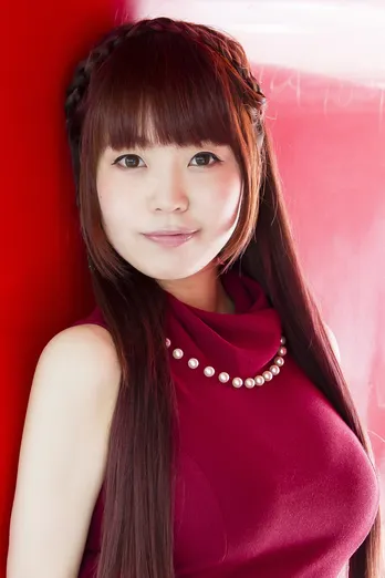 舞台歌唱指導・新良エツ子、モーニング娘。との出会いで知った“歌・ダンス+ルックス”を持つアイドルのポテンシャル