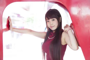 モー娘。舞台「ファラオの墓」歌唱指導・新良エツ子が推す革命を起こす可能性を秘めたメンバーとは?