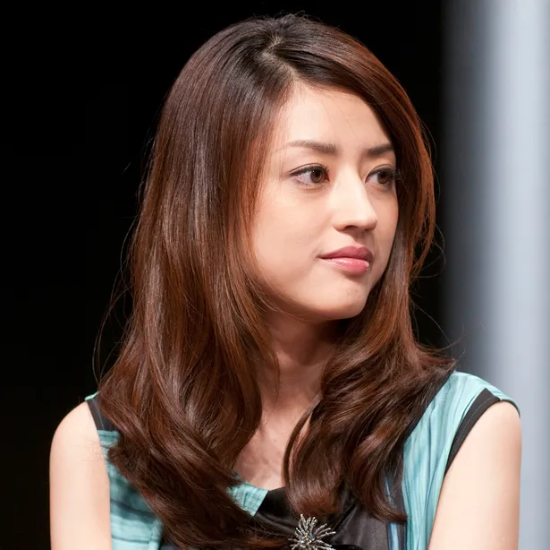 小沢真珠 小学生時代から美少女ぶりを発揮 2 2 芸能ニュースならザテレビジョン