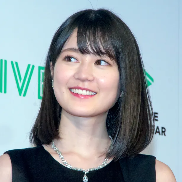 乃木坂46生田絵梨花 違う坂道を回答されご立腹 一番聞きたくなかった 1 3 芸能ニュースならザテレビジョン