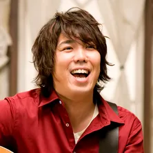 スキマスイッチ大橋卓弥「人生がかなり大きく変わった」