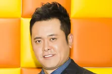 月9で注目の助演男優、朝ドラ出演の有田哲平に嫉妬「僕は朝ドラ出たことない」