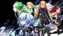 最終章「BEATLESS Final Stage」を全4話で放送！ヒトとモノが繋ぐ未来の形とは!?